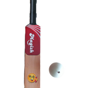 Bat Ball