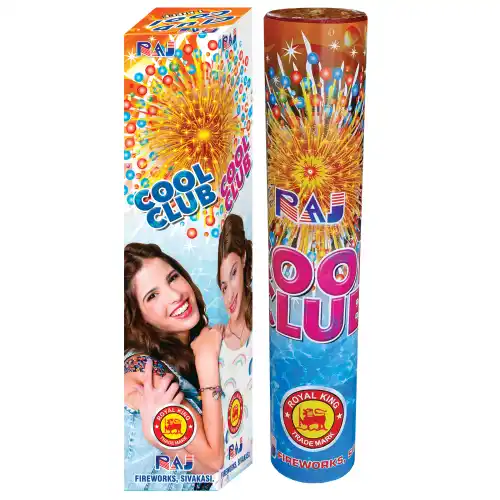 4’’ Double Ball